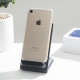 iPhone 7 32GB Gold (MN902) б/у